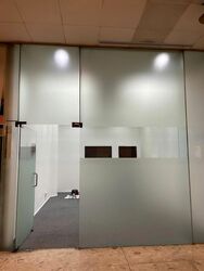 Concorde Shopping Centre (D3), Retail #463764971